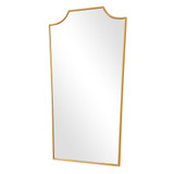 {"pim_id":"208_08239_a1_angle_new_2k","sku":"208_08239","media_type":"media"}