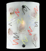 {"pim_id":"51_109966_new_1k","sku":"51_109966","media_type":"media"}