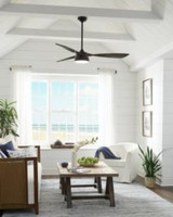 {"pim_id":"96_Destin_Driftwood_Gray_RS_Final_1_1k","sku":"96_100-275","media_type":"media"}