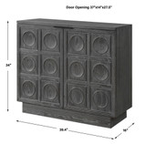 {"pim_id":"208_furn_4693_24426_dims_new_2k","sku":"208_24426","media_type":"media"}