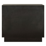 {"pim_id":"208_furn_4693_24426_a6_back_new_2k","sku":"208_24426","media_type":"media"}