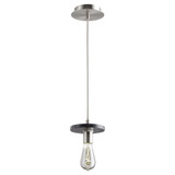 {"pim_id":"183_822_1565_lit_new_2k","sku":"183_822-Marble","media_type":"media"}