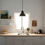 {"pim_id":"147_kitchen_missoula_78200oz_overall_day_1b_1k","sku":"147_78200_P","media_type":"media"}
