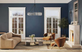 {"pim_id":"70_PROG_Rivera_LivingRoom_Modern_Organic_P400355_31M_P710121_31M_3D_appshot_1k","sku":"70_P400355-31M","media_type":"media"}