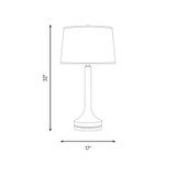 {"pim_id":"159_11_df02_dimensioned_drawing_127905_v1_1k","sku":"159_11-DF02","media_type":"media"}