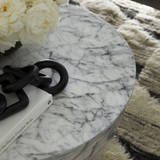 {"pim_id":"445_5639_e1_1k","sku":"445_5639","media_type":"media"}
