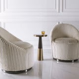 {"pim_id":"208_furn_3341_24982_b_new_2k","sku":"208_24982","media_type":"media"}