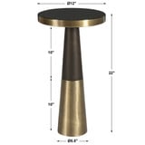 {"pim_id":"208_furn_3341_24982_dims_new_2k","sku":"208_24982","media_type":"media"}
