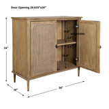 {"pim_id":"208_furn_5579_50121_dims_v1_1k","sku":"208_50121","media_type":"media"}