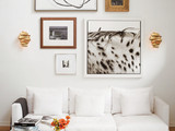 {"pim_id":"115_Delfina_FR48602DXG_H","sku":"115_FR48602","media_type":"media"}