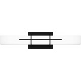 {"pim_id":"71_PCGI8523MBK_new_1k","sku":"71_PCGI8523MBK","media_type":"media"}