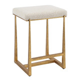 {"pim_id":"208_furn_7612_53030_a1_new_1k","sku":"208_53030_P","media_type":"media"}