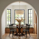 {"pim_id":"309_349842ma_delaney_lifestyle_6_v1_1k","sku":"309_349842MA","media_type":"media"}