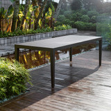 {"pim_id":"208_furn_7516_50194_a1_new_2k","sku":"208_50194","media_type":"media"}