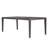 {"pim_id":"208_furn_7516_50194_a2_new_2k","sku":"208_50194","media_type":"media"}