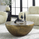 {"pim_id":"208_furn_4445_22990_b_new_2k","sku":"208_22990","media_type":"media"}
