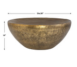 {"pim_id":"208_furn_4445_22990_dims_new_2k","sku":"208_22990","media_type":"media"}