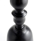 {"pim_id":"182_10104_1_new_2k","sku":"182_10104","media_type":"media"}