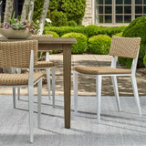 {"pim_id":"208_furn_7632_50241_b_new_2k","sku":"208_50241","media_type":"media"}
