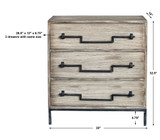 {"pim_id":"208_furn_2150_25810_dims_new_2k","sku":"208_25810","media_type":"media"}