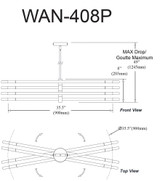 {"pim_id":"303_WAN_408P_AGB_Diagram_new_1k","sku":"303_WAN-408P-AGB","media_type":"media"}