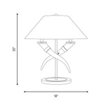 {"pim_id":"159_11_df15_dimensioned_drawing_125414_v1_1k","sku":"159_11-DF15","media_type":"media"}