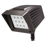 {"pim_id":"813_PFS22LED_1k","sku":"813_PFS22LED","media_type":"media"}