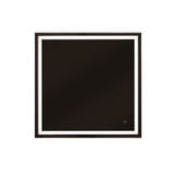 {"pim_id":"139_mir3610sq_w3c_200_v1_1k","sku":"139_MIR3610SQ-W3C","media_type":"media"}