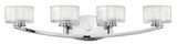 {"pim_id":"81_5594CM_LED_1k","sku":"81_5594","media_type":"media"}