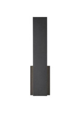 {"pim_id":"372_5007_18BK_LED_AT_5_1k","sku":"372_5007-18BK-LED","media_type":"media"}