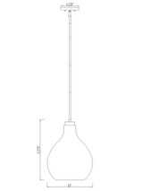 {"pim_id":"372_496P13_BN_LD_8_1k","sku":"372_496P13","media_type":"media"}