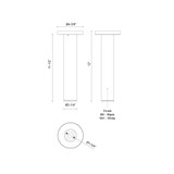 {"pim_id":"773_ld2_sm12w12_drawing_v1_1k","sku":"773_LD2-SM12W12","media_type":"media"}