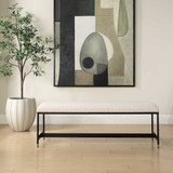 {"pim_id":"208_furn_7467_23925_b_new_2k","sku":"208_23925","media_type":"media"}