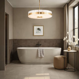 {"pim_id":"389_pa0056_lifestyle_v1_1k","sku":"389_PA0056","media_type":"media"}