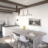 {"pim_id":"166_19471_lifestyles_1_new_2k","sku":"166_RM6_194_CH16","media_type":"media"}