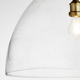 {"pim_id":"183_8932_80_2_new_2k","sku":"183_8932-80","media_type":"media"}