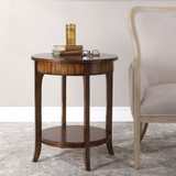 {"pim_id":"208_furn_578_24228_b_new_2k","sku":"208_24228","media_type":"media"}