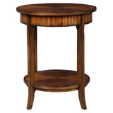 {"pim_id":"208_furn_578_24228_a_new_2k","sku":"208_24228","media_type":"media"}
