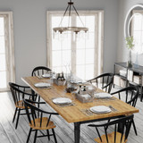{"pim_id":"166_19210_lifestyles_1_new_2k","sku":"166_19210_P","media_type":"media"}