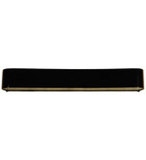 {"pim_id":"51_127547_10_5_new_1k","sku":"51_127547","media_type":"media"}