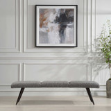 {"pim_id":"208_furn_4678_23849_b_new_2k","sku":"208_23849","media_type":"media"}