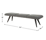 {"pim_id":"208_furn_4678_23849_dims_new_2k","sku":"208_23849","media_type":"media"}