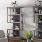 {"pim_id":"208_furn_3129_24958_b_new_2k","sku":"208_24958","media_type":"media"}