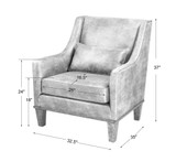{"pim_id":"208_furn_256_23030_dims_new_2k","sku":"208_23030","media_type":"media"}