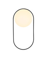 {"pim_id":"390_od403w12bk_new_2k","sku":"390_OD403W12BK","media_type":"media"}