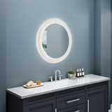 {"pim_id":"135_am361_mirror_bathroom_29_new_2k","sku":"135_AM361","media_type":"media"}