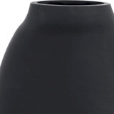 {"pim_id":"208_18068_a3_detail_new_2k","sku":"208_18068","media_type":"media"}