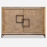 {"pim_id":"208_furn_4827_50012_c_new_2k","sku":"208_50012","media_type":"media"}