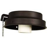 {"pim_id":"139_ex14abz_w_v1_1k","sku":"139_EX14ABZ-W","media_type":"media"}