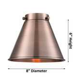 {"pim_id":"517_m13_ac_dim_2_v1_1k","sku":"517_918-1W-M13","media_type":"media"}